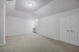 1217 Hoyt Drive - Photo 29