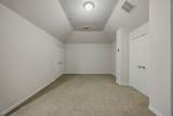 1217 Hoyt Drive - Photo 30