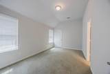 1217 Hoyt Drive - Photo 31