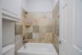 1217 Hoyt Drive - Photo 33