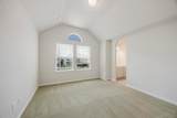1217 Hoyt Drive - Photo 35