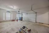 1217 Hoyt Drive - Photo 36
