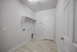 1217 Hoyt Drive - Photo 37