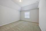 1217 Hoyt Drive - Photo 38