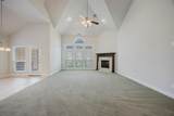 1217 Hoyt Drive - Photo 6