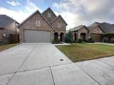 3942 Rochelle Lane - Photo 1