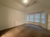 3942 Rochelle Lane - Photo 10