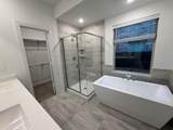 3942 Rochelle Lane - Photo 11