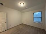3942 Rochelle Lane - Photo 12