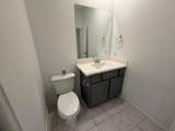 3942 Rochelle Lane - Photo 13