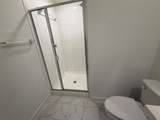 3942 Rochelle Lane - Photo 14