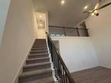 3942 Rochelle Lane - Photo 15
