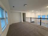 3942 Rochelle Lane - Photo 16