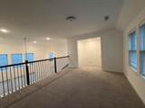 3942 Rochelle Lane - Photo 17