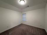 3942 Rochelle Lane - Photo 18