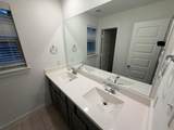 3942 Rochelle Lane - Photo 19