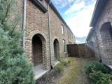 3942 Rochelle Lane - Photo 2