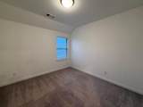 3942 Rochelle Lane - Photo 20