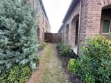 3942 Rochelle Lane - Photo 3