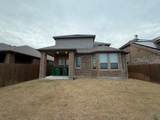 3942 Rochelle Lane - Photo 4