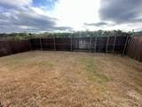 3942 Rochelle Lane - Photo 5