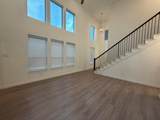 3942 Rochelle Lane - Photo 6