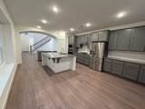 3942 Rochelle Lane - Photo 8