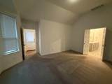 3942 Rochelle Lane - Photo 9