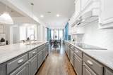 944 Highpoint Way - Photo 14