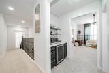 944 Highpoint Way - Photo 28