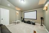 944 Highpoint Way - Photo 30