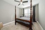 944 Highpoint Way - Photo 31