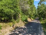 4012 County Road 3990 - Photo 10
