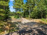 4012 County Road 3990 - Photo 11