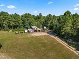 4012 County Road 3990 - Photo 13