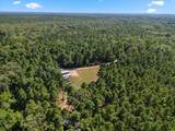 4012 County Road 3990 - Photo 14