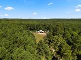 4012 County Road 3990 - Photo 15
