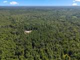 4012 County Road 3990 - Photo 19
