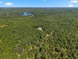 4012 County Road 3990 - Photo 20