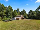 4012 County Road 3990 - Photo 6