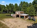 4012 County Road 3990 - Photo 7