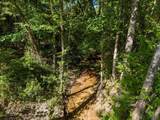 4012 County Road 3990 - Photo 9
