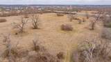 TBD County Road 133 - Photo 11
