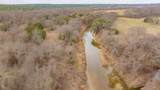 TBD County Road 133 - Photo 4