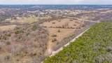 TBD County Road 133 - Photo 7