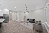 2922 Pearl Avenue - Photo 10