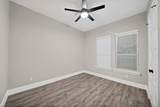 2922 Pearl Avenue - Photo 16
