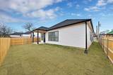 2922 Pearl Avenue - Photo 27