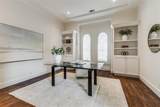 14828 Bellbrook Drive - Photo 10