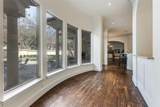 14828 Bellbrook Drive - Photo 12